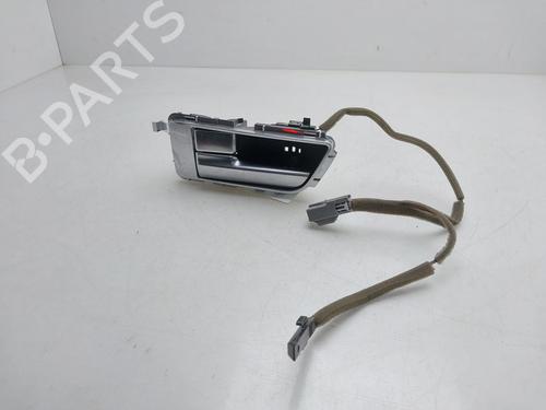 rear-left-interior-door-handle-land-rover-range-rover-sport-i-l320-2005-2006-2007-2008-2009-2010-2011-2012-2013-36013527 main image