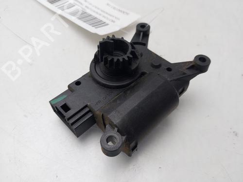 Electronic module VW GOLF VII (5G1, BQ1, BE1, BE2) | BP36275834M83 - Image 3
