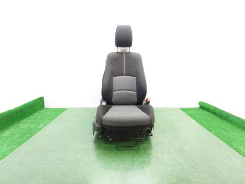 Sæde højre fortil MAZDA 2 Hatchback (DL, DJ) [2014-2026]  31621447