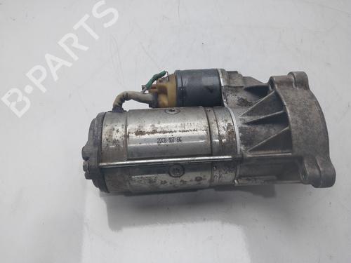 Starter CITROËN JUMPER II Van 2.0 BlueHDi 110 | BP32671657M8 - Image 2