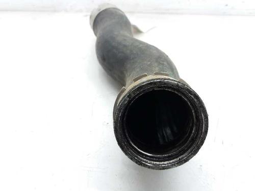 Pipe BMW X1 (E84) sDrive 18 d | BP13992954M125 