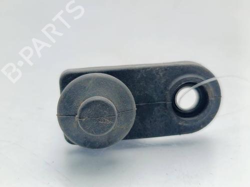 Used Electronic sensor Electronic sensor KIA CEE'D Hatchback (ED) [2006-2012] 40445227 40445227
