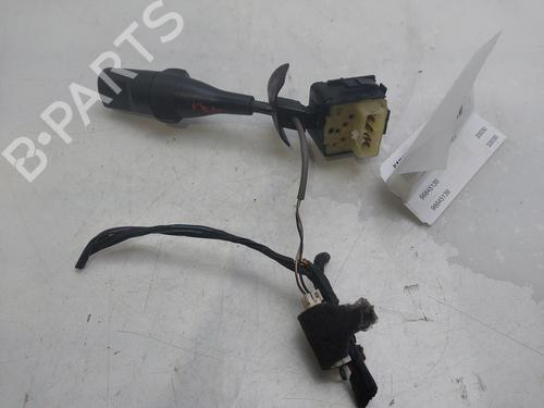 Steering column stalk CHEVROLET EPICA (KL1_) 2.0 D | BP17510021I23 