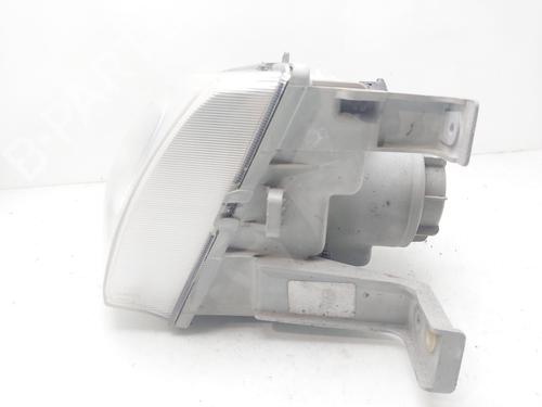 Left headlight HYUNDAI TRAJET (FO) 2.0 | BP17449415C28 