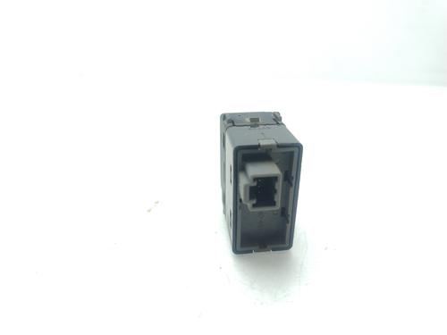 Headlight switch NISSAN X-TRAIL I (T30)  | BP27206004I24 