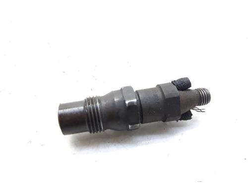 Used Injector Injector SEAT IBIZA II (6K1) 1.9 SDI (64 hp) 9679072 9679072