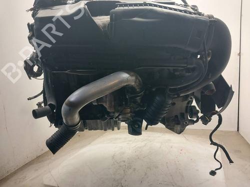 Engine BMW 7 (E65, E66, E67) 730 d | BP40513526M1 - Image 6