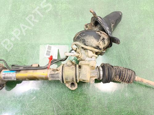 Steering rack RENAULT SCÉNIC I MPV (JA0/1_, FA0_) 1.9 dTi (JA0N) | BP29708473M22