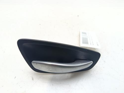 front-right-interior-door-handle-bmw-1-e87-2003-2004-2005-2006-2007-2008-2009-2010-2011-2012-2013-36219461 main image