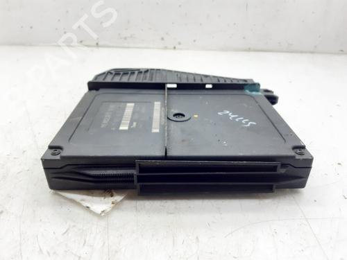 Used Electronic module MERCEDES-BENZ E-CLASS (W210) E 230 (210.037) (150 hp) 8626491