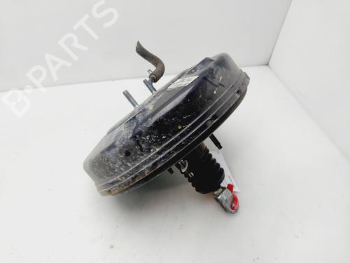 Servo brake HYUNDAI i30 (GD) | BP30442135M42