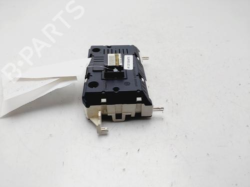 Display monitor FORD FIESTA VI (CB1, CCN) 1.4 TDCi | BP27693964C48 