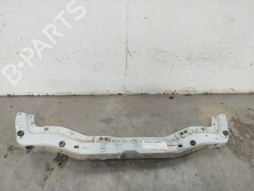 Used Front slam panel Front slam panel SUZUKI SWIFT IV (FZ, NZ) 1.3 DDiS (AZG413D, ZC02S, ZC92S) (75 hp) 36502479 36502479