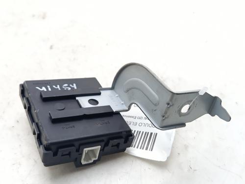 Electronic module HYUNDAI i20 II (GB, IB) | BP34535565M83 - Image 2