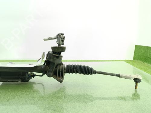 Steering rack VW GOLF VI Variant (AJ5) | BP31586801M22 - Image 7