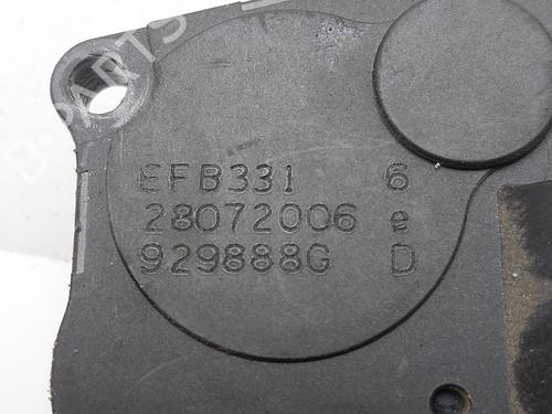 Electronic module BMW 3 (E90) 318 d | BP35929735M83 - Image 2