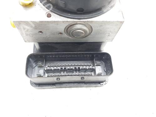 ABS pump MERCEDES-BENZ CLK (C209)  | BP17961567M43 