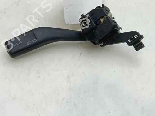 Used Steering column stalk VW GOLF V (1K1) [2003-2010]  32288816