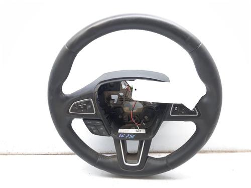 Used Steering wheel Steering wheel FORD ECOSPORT 1.5 EcoBlue TDCi (100 hp) 8694927 8694927