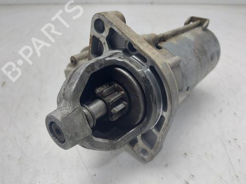 Used Starter Starter OPEL CORSA D (S07) [2006-2015] 35943739 35943739