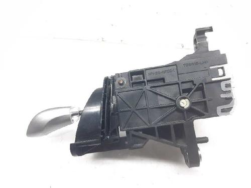 Gear lever TOYOTA PRIUS PLUS (_W4_) 1.8 Hybrid (ZVW40W, ZVW41W) | BP7422475M90 