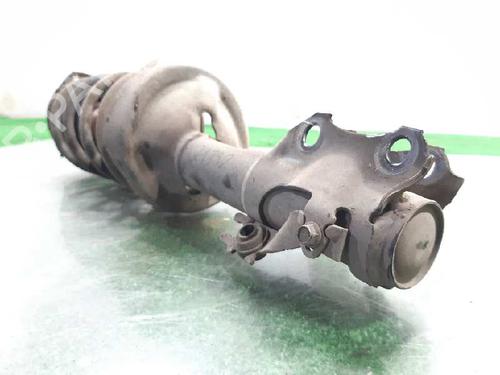 Left front shock absorber SEAT IBIZA II (6K1) 1.9 D | BP6525767M16 