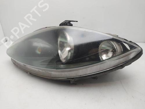 Left headlight SEAT TOLEDO III (5P2) | BP39751858C28 - Image 4