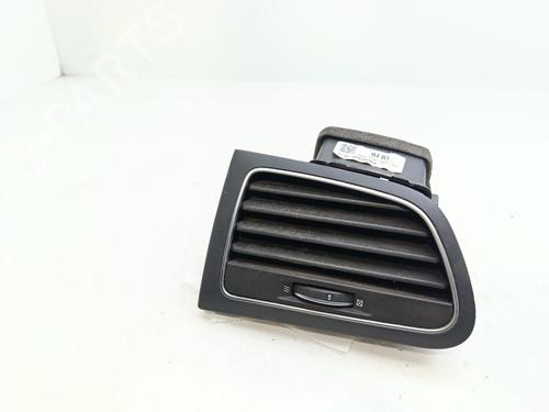 Used Air vent RENAULT MEGANE IV Grandtour (K9A/M/N_) 1.2 TCe 100 (100 hp) 29565410