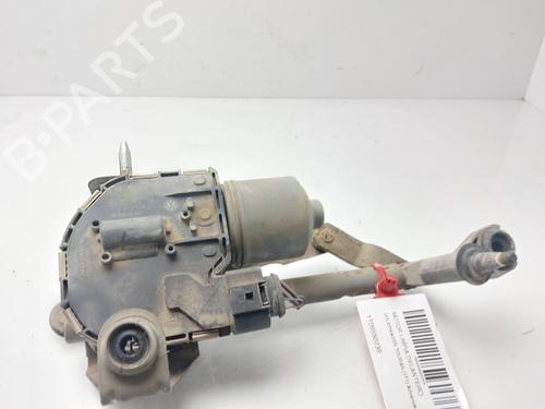 Ruitenwissermotor voor VW TOURAN (1T1, 1T2) [2003-2011]  30795804