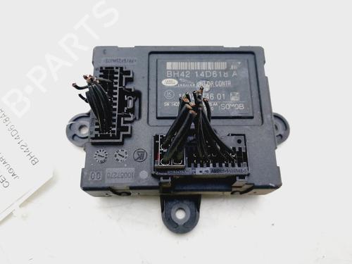 Used Comfort control module JAGUAR XF I (X250) 3.0 D (241 hp) 29394989
