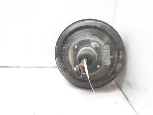 Used Servo brake BMW X5 (E53) 3.0 d (184 hp) 6139223