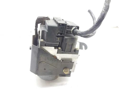 ABS pump RENAULT MEGANE I (BA0/1_) 1.9 dTi (BA1U) | BP2892543M43 