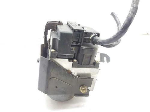 BP2892543M43 | ABS pump RENAULT MEGANE I (BA0/1_) 1.9 dTi (BA1U) BP2892543M43