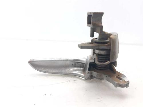 Rear left interior door handle MAZDA 2 (DY) 1.4 CD | BP6433448I15 