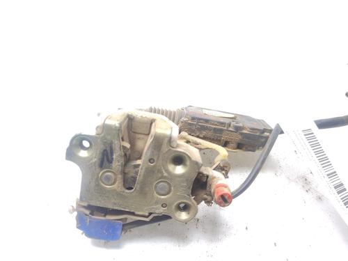 Rear left lock MAHINDRA GOA | BP32455595C100