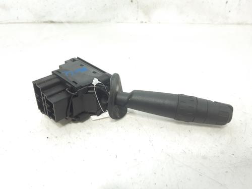 Headlight switch CITROËN XSARA PICASSO (N68) 2.0 HDi | BP9429633I24 