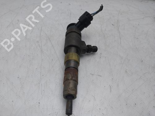 Spreder / Dyse Spreder / Dyse FORD FIESTA VI (CB1, CCN) 1.6 TDCi (95 hp) 37066720 37066720