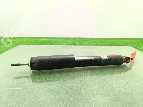 Used Left rear shock absorber SSANGYONG REXTON / REXTON II (GAB_) 2.7 D 4x4 (186 hp) 29467851