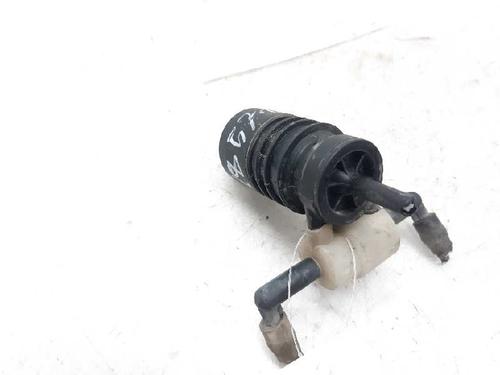 Sprinklervæskepumpe OPEL VECTRA C GTS (Z02) 2.2 DTI 16V (F68) | BP13994132E24 