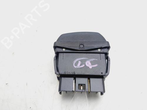 Right front window switch CITROËN XSARA PICASSO (N68) 1.8 16V | BP25917849I26 