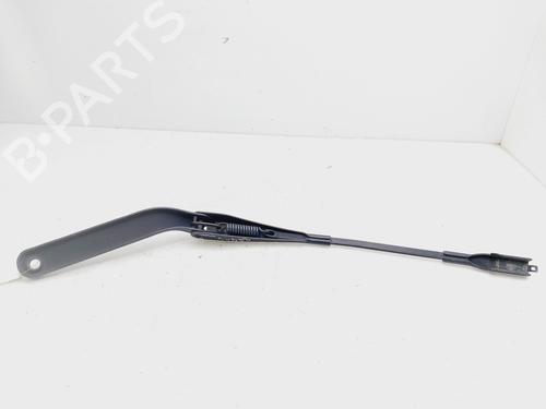 Front windshield wiper arm BMW 1 (E87) 120 d | BP25028052C143 