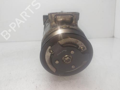 AC compressor VW EOS (1F7, 1F8) | BP38232072M34 - Image 4