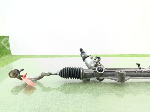 Steering rack JAGUAR XF I (X250) 3.0 D | BP30857803M22