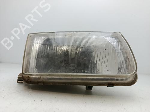 Right headlight VW POLO III (6N1) 60 1.4 | BP32032385C29