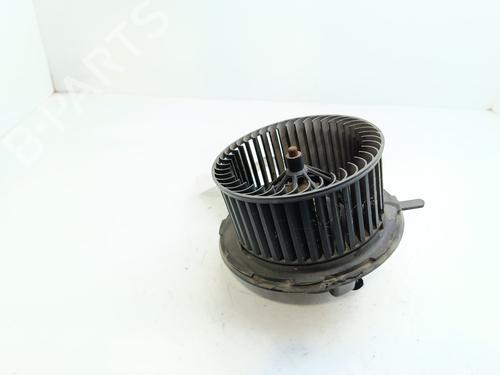 Moteur de chauffage VW CADDY III MPV (2KB, 2KJ, 2CB, 2CJ) 1.9 TDI (105 hp) 29262322