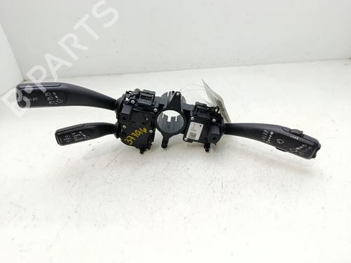 Commandes au volant AUDI A4 B8 Avant (8K5) [2007-2017]  32083159