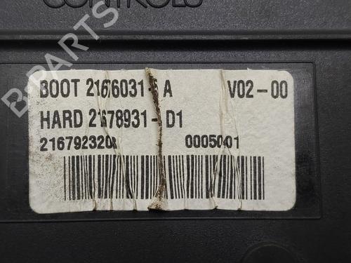 Other CITROËN C5 II (RC_) | BP34178505O1 - Image 4