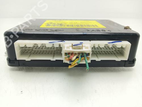 Electronic module KIA SPORTAGE II (JE_, KM_) 2.0 CRDi 4WD | BP22428237M83 