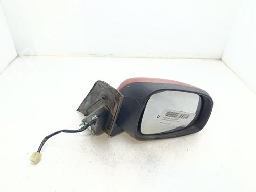 Used Right mirror Right mirror 37010967 37010967