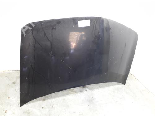 Hood RENAULT MEGANE II (BM0/1_, CM0/1_) 1.9 dCi | BP8730051C1 